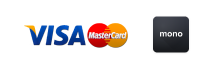 payment
