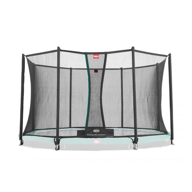 Защитная сетка Berg Comfort (InGround) 430