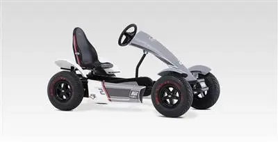 Веломобиль Berg Race GTS XL BFR3 Компл.