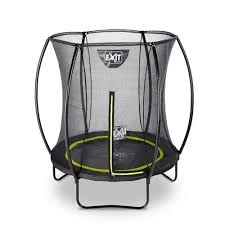Батут 183 см