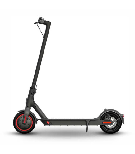 Электросамокат Minirobot M365