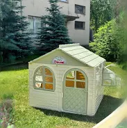 Домик XXL DOLONI