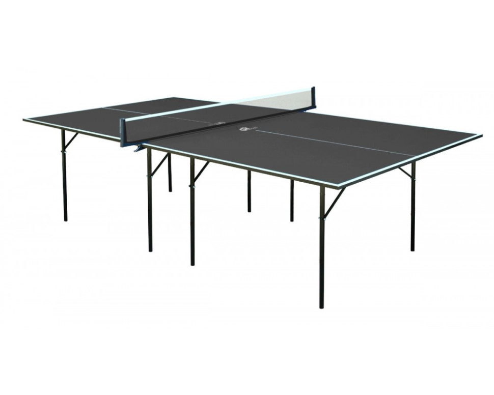 Стол теннисный «GSI-sport», модель «Hobby Light»