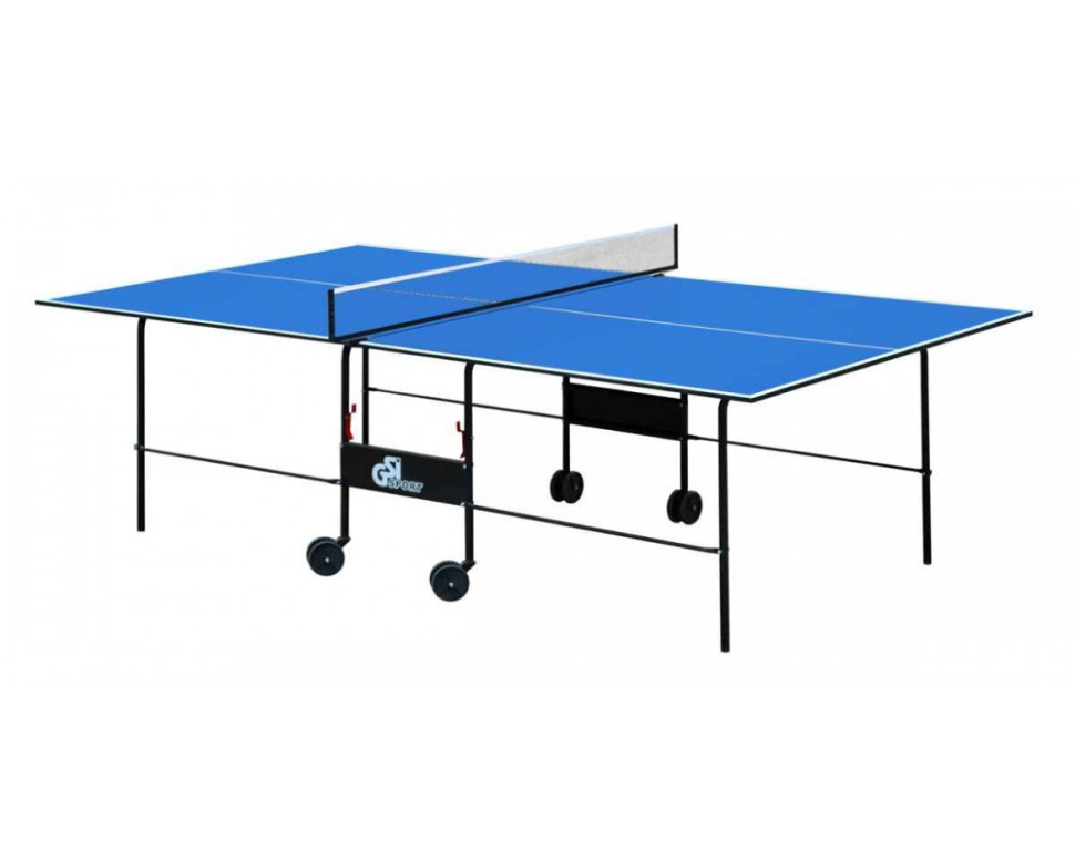 Стол теннисный GSI-Sport Gk-2