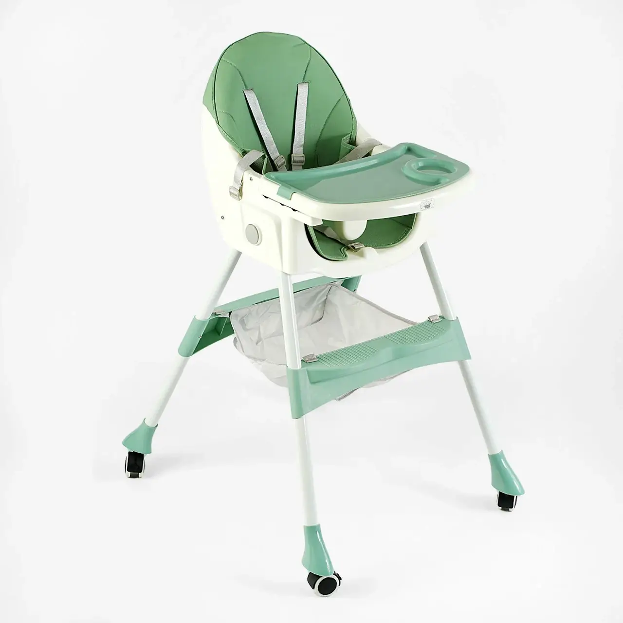 Стульчик для кормления Toti FR-10440
