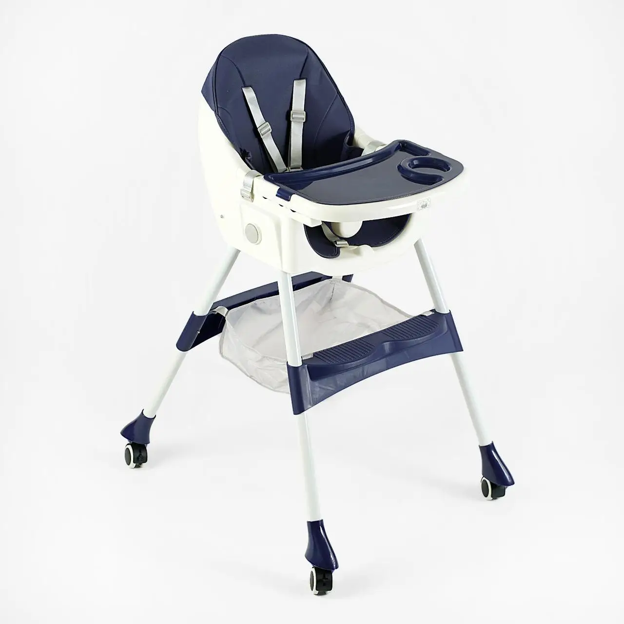 Стульчик для кормления Toti FR- 20516